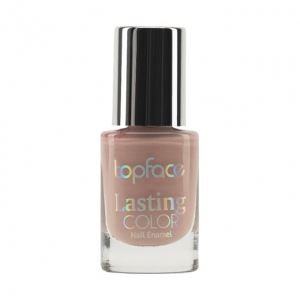 Topface-Lasting-Color-Nail-Enamel-016